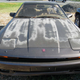 Image for article titled If You Stop Drinking Coffee For A Year You Can Afford This Toyota Supra Turbo
